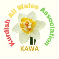 Kurdish All Wales Association(@Kurdish_Wales) 's Twitter Profile Photo