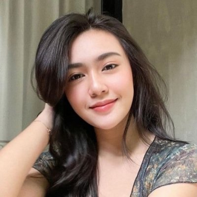 SoekocoGumelar's profile picture. 🦋ƒσℓℓσω нєℓρ🍁🍁🍁🍁🍁🍁🍁🍁🍁🍁🍁🍁🍁🍁🍁🍁🍁🍁🍁🍁🍁🍁🍁🍁🍁🍁🍁🍁🍁🍁🍁🍁🍁🍁🍁🍁🍁🍁🍁🍁🍁🍁🍁🍁🍁🍁🍁🍁🍁🍁🍁🍁🍁🍁🍁🍁🍁🍁🍁🍁🍁𝒇𝒐𝒍𝒍𝒐𝒘𝒃𝒂𝒄𝒌🍁💯