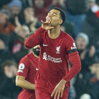 _nxlimit_LFC (@_nxlimit_) 's Twitter Profile