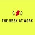 The Week at Work (@theweekatwork) Twitter profile photo The Week at Work (@theweekatwork) Twitter profile photo