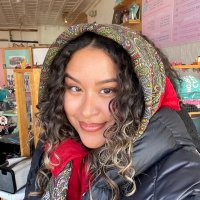 amanda rosa (@amandanicrosa) 's Twitter Profile