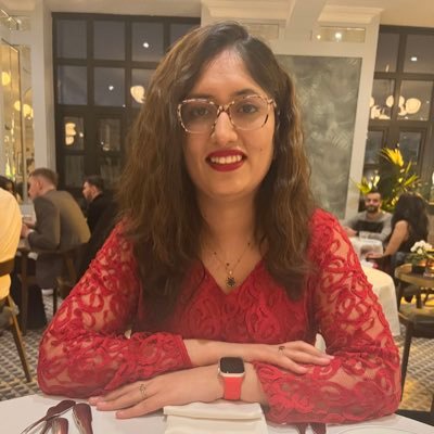 sonamvijaykumar's profile picture. 