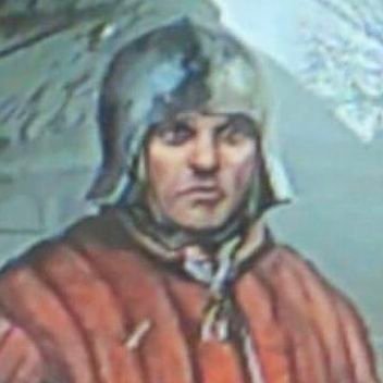 FuGUtheGreat21's profile picture. .