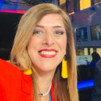 Nicole Mischel (@nicolemischel2) 's Twitter Profile