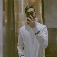 Suvankar Paul (@suvankar92560) 's Twitter Profile