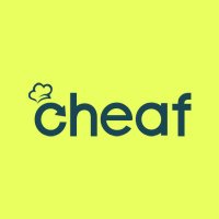 Cheaf(@Cheaf_app) 's Twitter Profile Photo