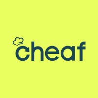 Cheaf (@cheaf_app) 's Twitter Profile