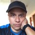 Rafa Vigil (@r_vigil) Twitter profile photo Rafa Vigil (@r_vigil) Twitter profile photo
