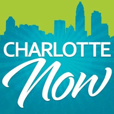 SOMETHING FOR EVERYONE #1 Source for Charlotte North Carolina Events, Information, Entertainment, Bars, Restaurants & Attractions