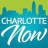 CharlotteNOW's profile picture. SOMETHING FOR EVERYONE #1 Source for Charlotte North Carolina Events, Information, Entertainment, Bars, Restaurants & Attractions