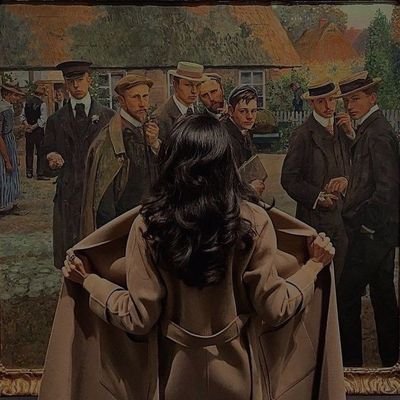 itsb4d_'s profile picture. Hi Stalker 23|PL/DE