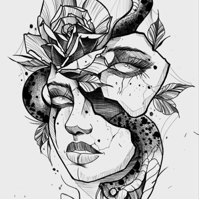 DesperateOrchid's profile picture. 