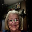 Mary Keeling - @keelingm12 - Twitter