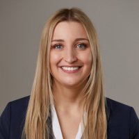 Olivia Waldron (@livwaldron) 's Twitter Profile