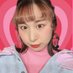 西村麻里菜(NISHIMARI) (@nishimari_126) Twitter profile photo 西村麻里菜(NISHIMARI) (@nishimari_126) Twitter profile photo