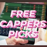 FOLLOW THE LINK BELOW FOR FREE LOCKS