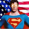 JudgyObserver's profile picture. “…Of the people, by the people, for the people”
Unfortunately, people are lazy, stupid, greedy, and corrupt.