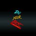 ahdelsafwa (@alsfwt_h) Twitter profile photo ahdelsafwa (@alsfwt_h) Twitter profile photo