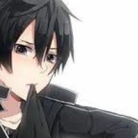Camilo (@camilog89582915) 's Twitter Profile
