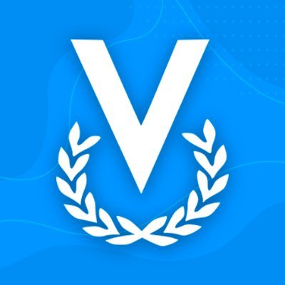 Venevision Profile