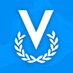 Venevision (@venevision) Twitter profile photo
