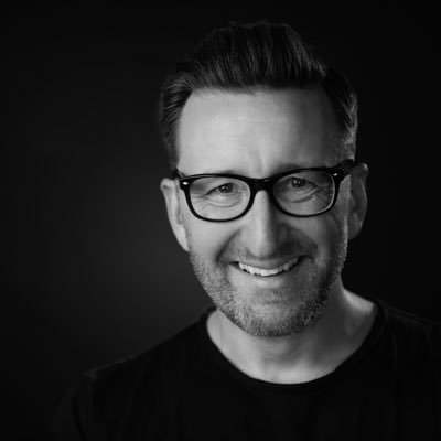 Musical Director, Composer, Arranger | MD & MT lecturer @Fal_AMATA