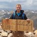 Thomson Hallmark, PhD (@tjhallmark) Twitter profile photo Thomson Hallmark, PhD (@tjhallmark) Twitter profile photo