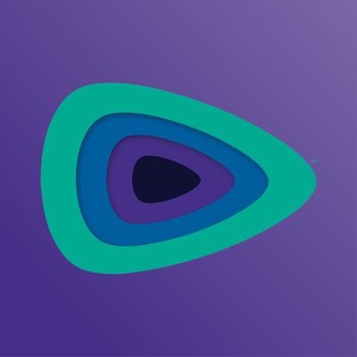 Cantrip Profile