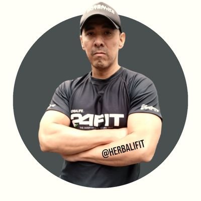 herbalifit Profile Picture