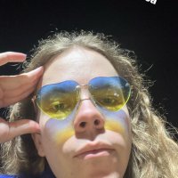 Fannar 🖤 (@fannarapi) 's Twitter Profile Photo Fannar 🖤 (@fannarapi) 's Twitter Profile Photo
