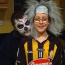 Sean Middleton - @seano330 - Twitter