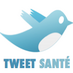 sante tweet (@sante_tweet) Twitter profile photo