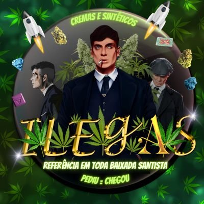 O melhor corre 013 delivery
Entrega Guarujá, Santos, São Vicente, Praia Grande, Cubatão
Chama dm para preços 🚀🚀🚀🔛
Principal
@ilegasplug