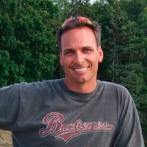 cmansperger72's profile picture. 