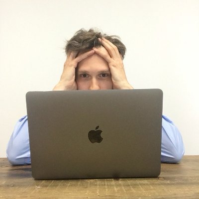 antonovskiy's profile picture. @yasnolive ~ ex-@GQRussia editor