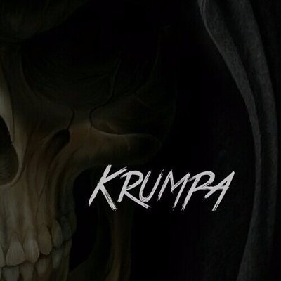 Krumpa Profile