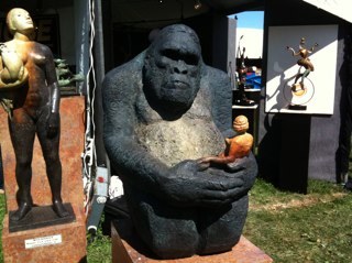 willwchen's profile picture. Tech enthusiast, foodie, dragon boat paddler, PE investor