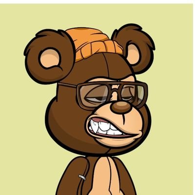 martins4zion's profile picture. Song writer , singer and performing artiste
discord 
https://t.co/GjnZUpCAPi

district media https://t.co/1rRRhhUEqN
collection
G4YSMCG4