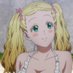 Anime Waifus (@waifuxanime) Twitter profile photo Anime Waifus (@waifuxanime) Twitter profile photo