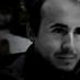 diego varga (@diego_varga) Twitter profile photo diego varga (@diego_varga) Twitter profile photo