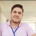 Luis Armando Carreño (@luchoarmando06) Twitter profile photo Luis Armando Carreño (@luchoarmando06) Twitter profile photo