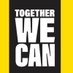 Community Solidarity MB (@csp_mb) Twitter profile photo Community Solidarity MB (@csp_mb) Twitter profile photo