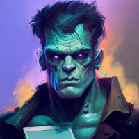 FrankEinstein (@frankuncensored) 's Twitter Profile Photo FrankEinstein (@frankuncensored) 's Twitter Profile Photo