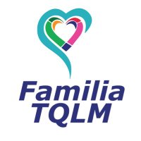 Familia: Trans Queer Liberation Movement(@familiatqlm) 's Twitter Profileg