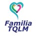 Familia: Trans Queer Liberation Movement (@familiatqlm) Twitter profile photo Familia: Trans Queer Liberation Movement (@familiatqlm) Twitter profile photo