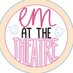 Em At The Theatre (@ematthetheatre) Twitter profile photo