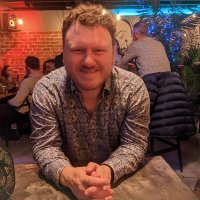 Graham Sim (@grahamsim7) 's Twitter Profile Photo