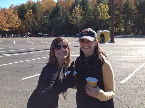 anneaglenn's profile picture. 