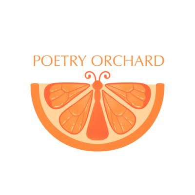 PoetryOrchard Profile Picture