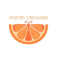 🍉 Poetry Orchard writes FREE PALESTINE ✊🏽🍉(@PoetryOrchard) 's Twitter Profile Photo